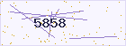 Captcha de seguridad