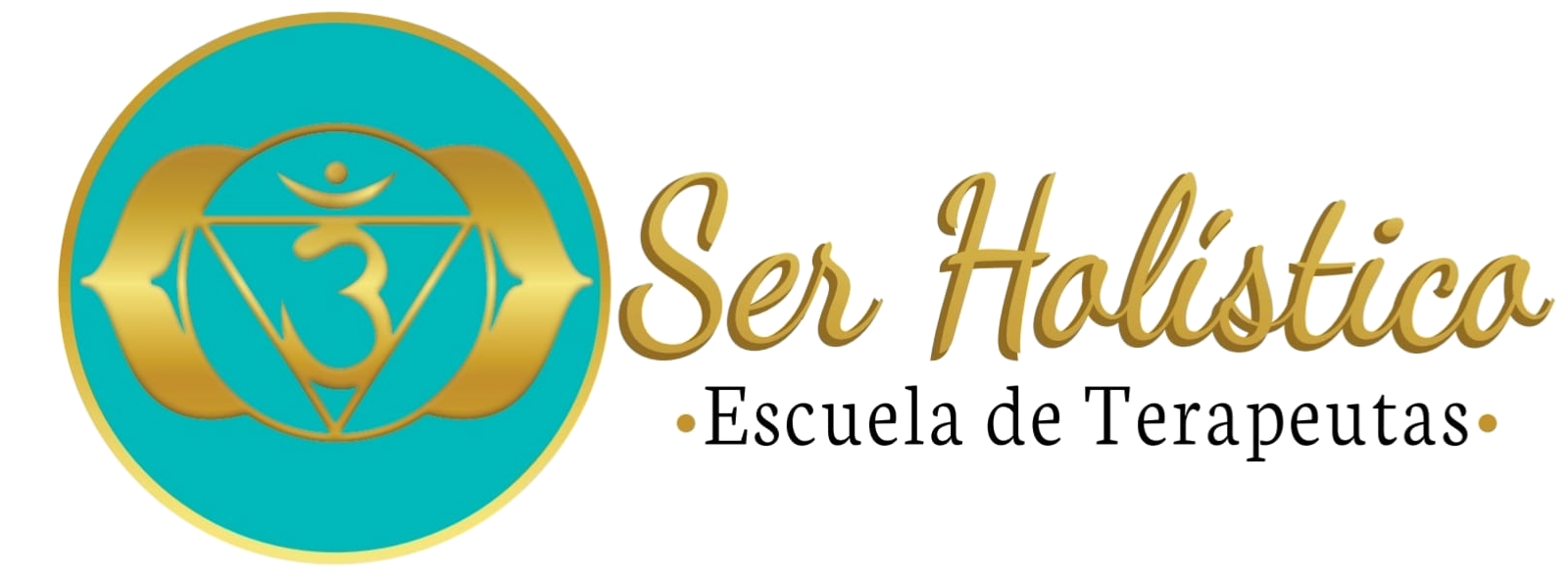 Escuela Ser Holistico